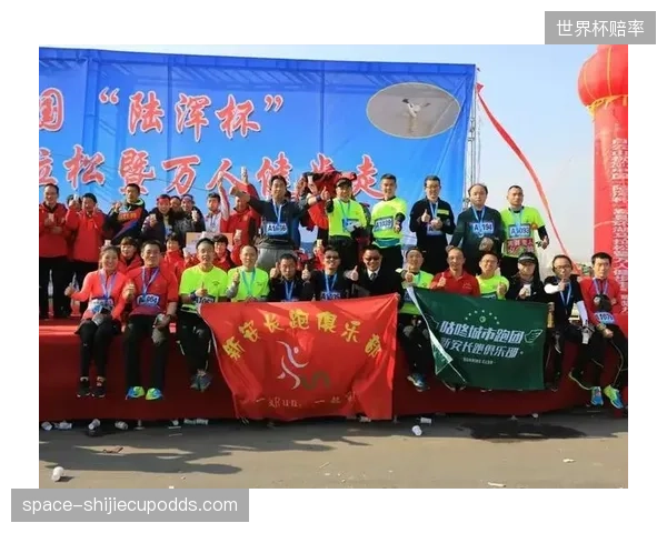 赛程安排将深刻影响球队备战节奏，减少旅途消耗成为后勤团队的首要任务。