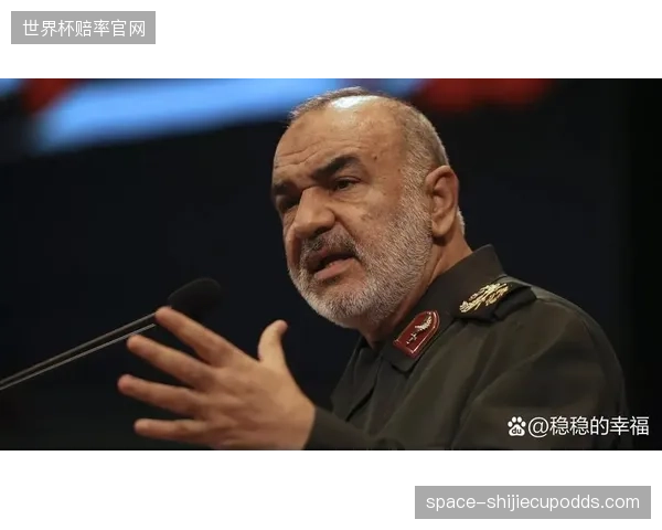 伊拉克反击战术或将简化，利用艾门·侯赛因的身高优势作为前场第一支点发动进攻。