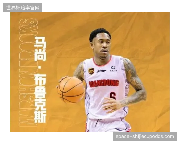 运动员商业价值评估明确新标准，赛场表现与社交媒体影响力权重首次对齐