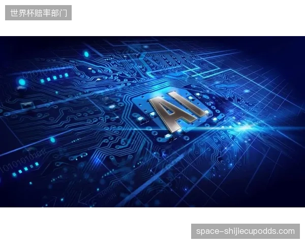 当前体育产业的投资逻辑，已全面转向能实现降本增效的AI与数字化技术创新