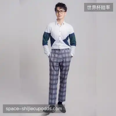 白嘉樱