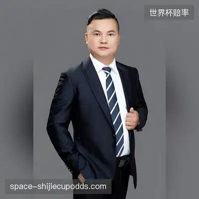 金松月